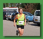 Roelofarendsveen_3 060